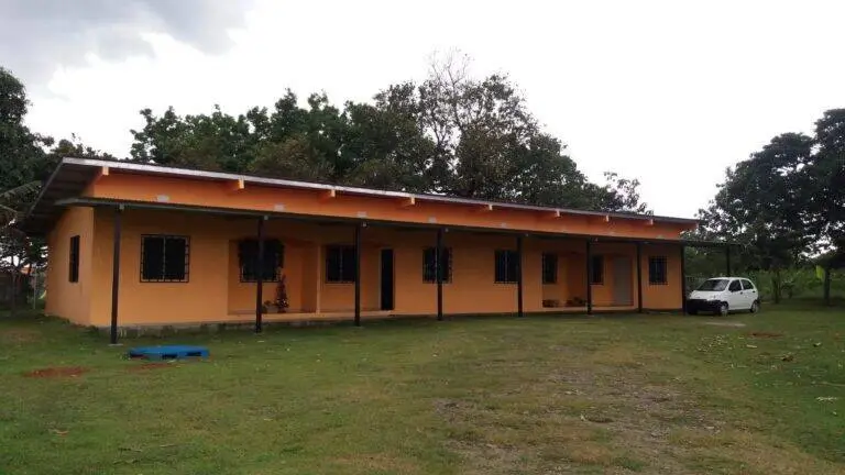 En Venta