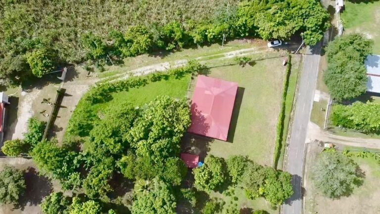 Casa en Venta en Las Uvas Panamá Oeste Panamá | $92,000 | MLS# 24160