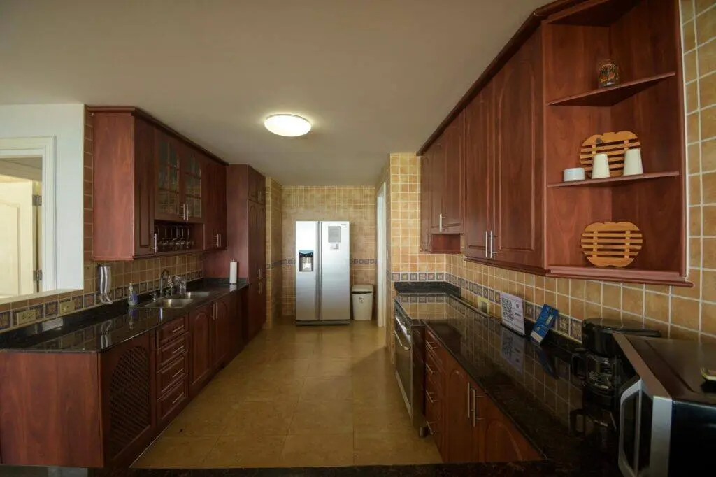 Apartamento en Venta en Río Hato Coclé Panamá | $550,000 | MLS# 24164