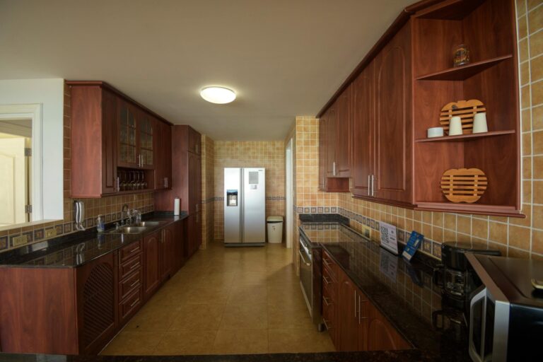 Apartamento en Venta en Río Hato Coclé Panamá | $550,000 | MLS# 24164
