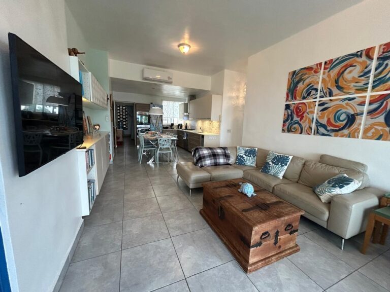 Apartamento en Venta en San Carlos Panamá Oeste Panamá | $345,000 | MLS# 24168