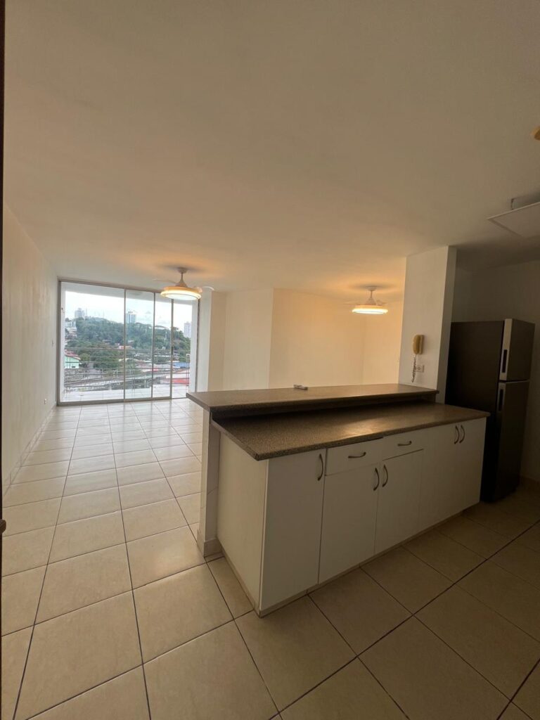 Apartamento en Venta en Pueblo Nuevo Panamá Panamá | $125,000 | MLS# 24176