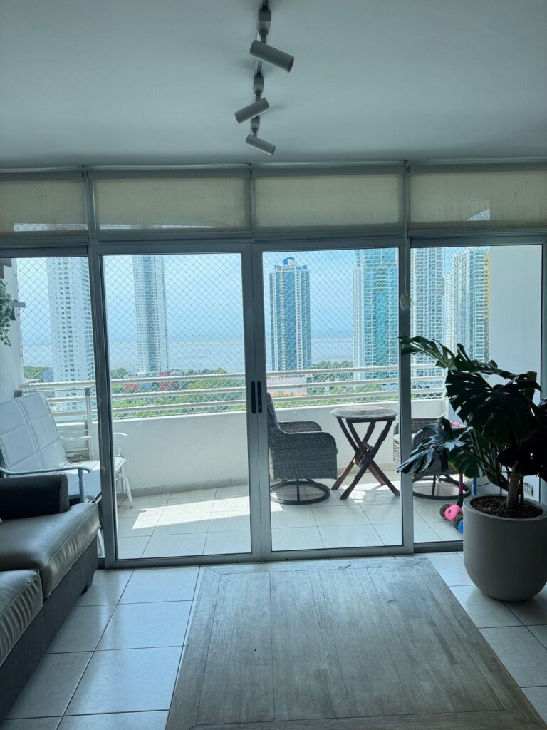 Apartamento en Venta en Juan Díaz Panamá Panamá | $350,000 | MLS# 24187