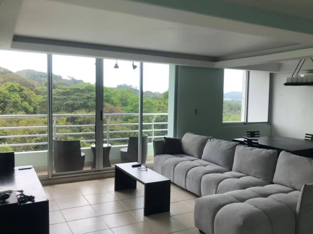 Apartamento en Venta en Ancón Panamá Panamá | $305,000 | MLS# 24191