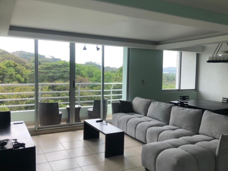 Apartamento en Venta en Ancón Panamá Panamá | $305,000 | MLS# 24191