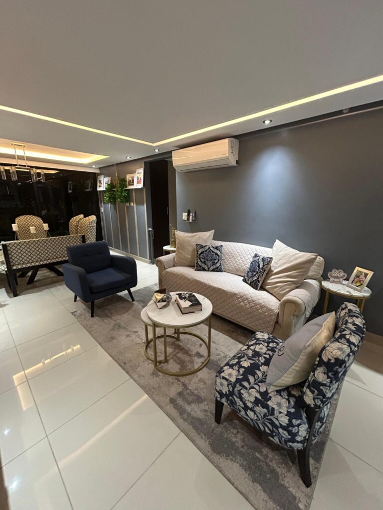 Apartamento en Venta en Ancón Panamá Panamá | $260,000 | MLS# 24195