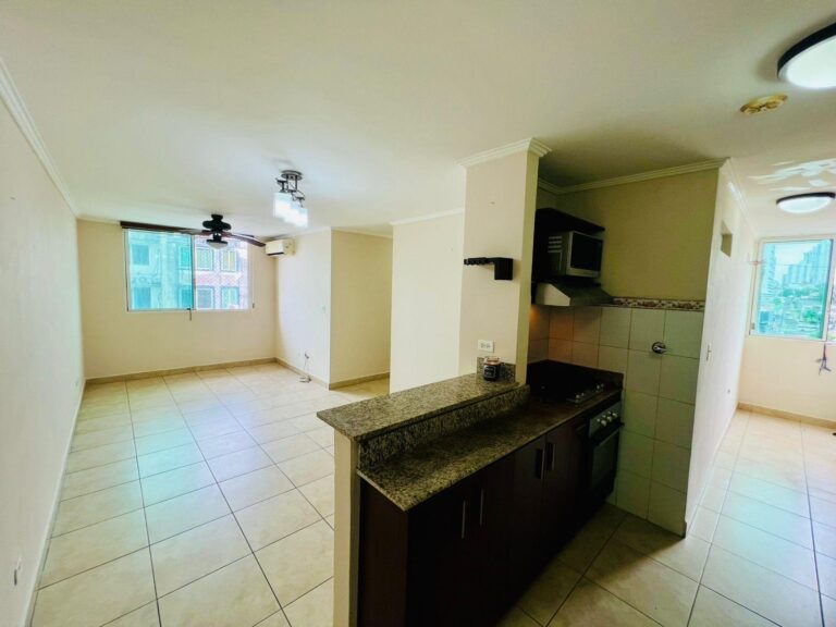 Apartamento en Alquiler en Río Abajo Panamá Panamá | $120,000 | MLS# 24198