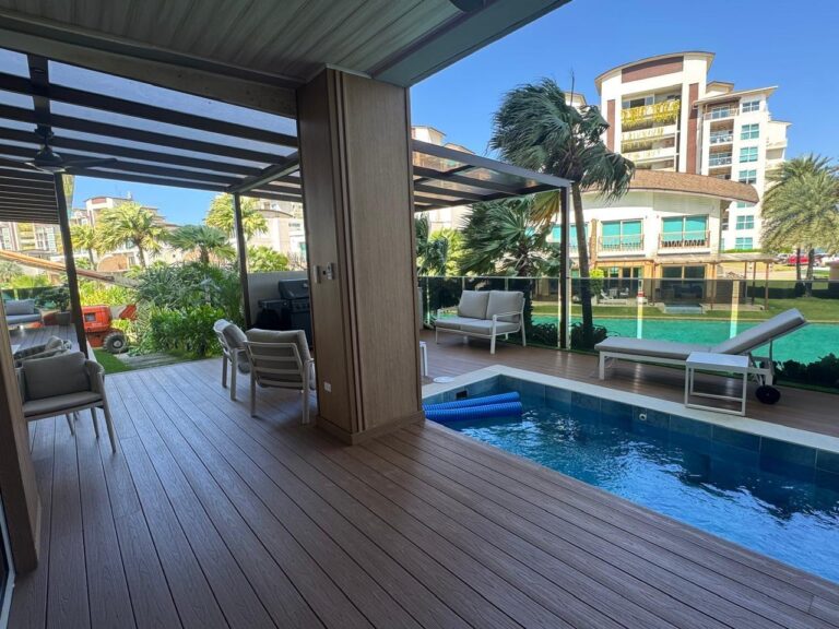 Apartamento en Venta en Colón Panamá | $1,100,000 | MLS# 24199