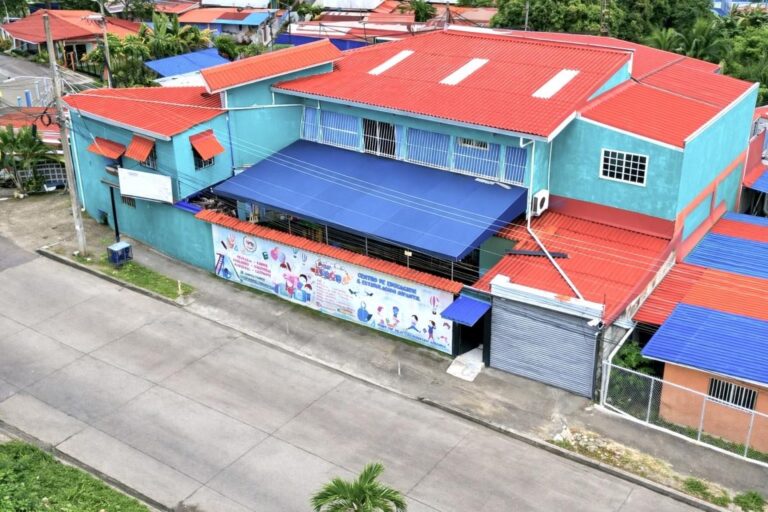 en Alquiler en Belisario Porras Panamá Panamá | $440,000 | MLS# 24200