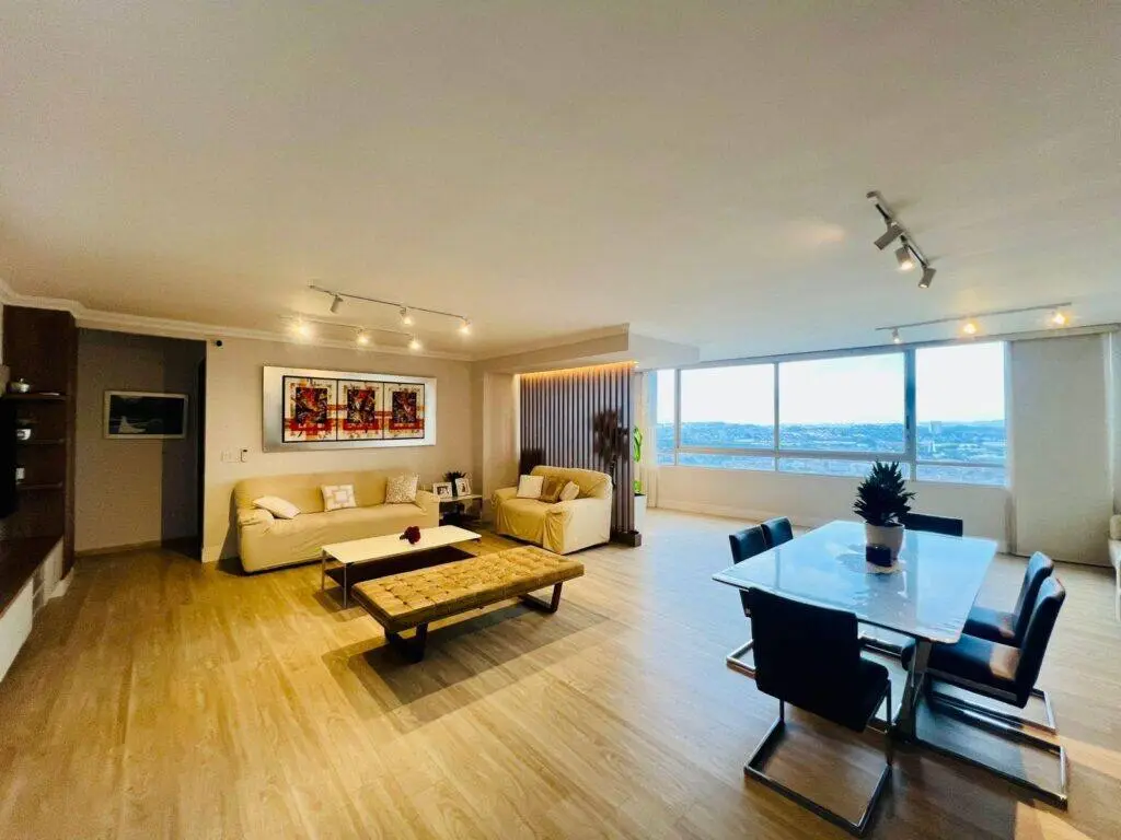 Apartamento en Venta en Juan Díaz Panamá Panamá | $435,000 | MLS# 24201