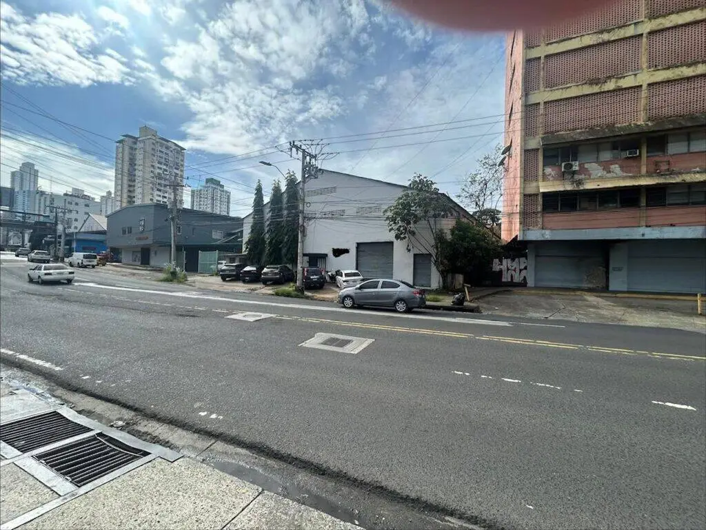 en Venta en Bella Vista Panamá Panamá | $1,100,000 | MLS# 24204
