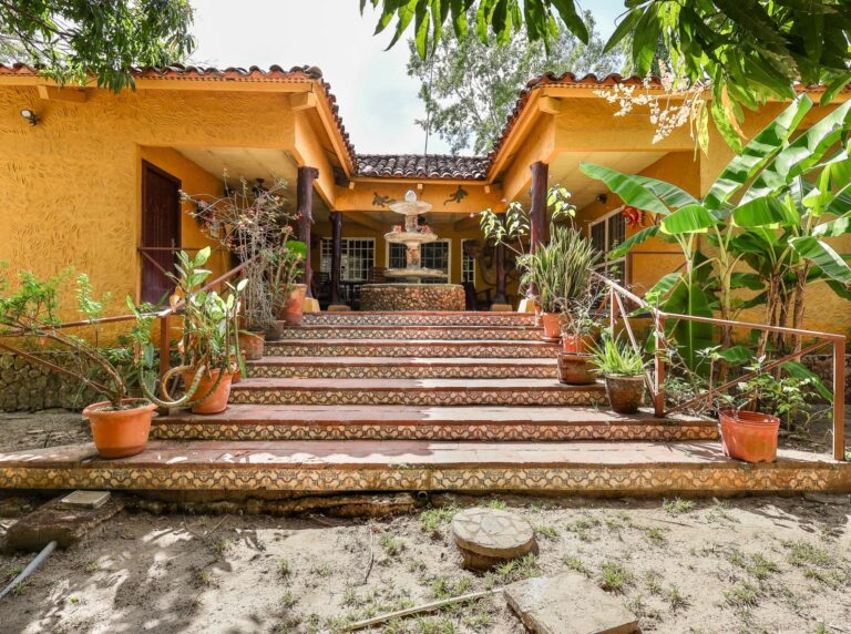 Casa en Venta en El Higo Panamá Oeste Panamá | $175,000 | MLS# 24207
