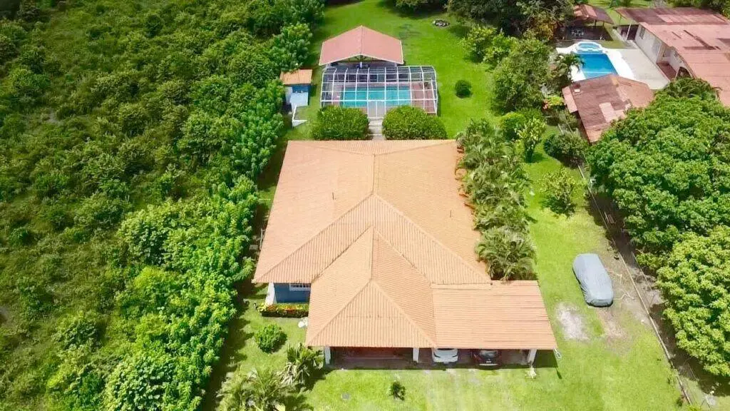 Casa en Venta en Cabuya Panamá Oeste Panamá | $375,000 | MLS# 24208