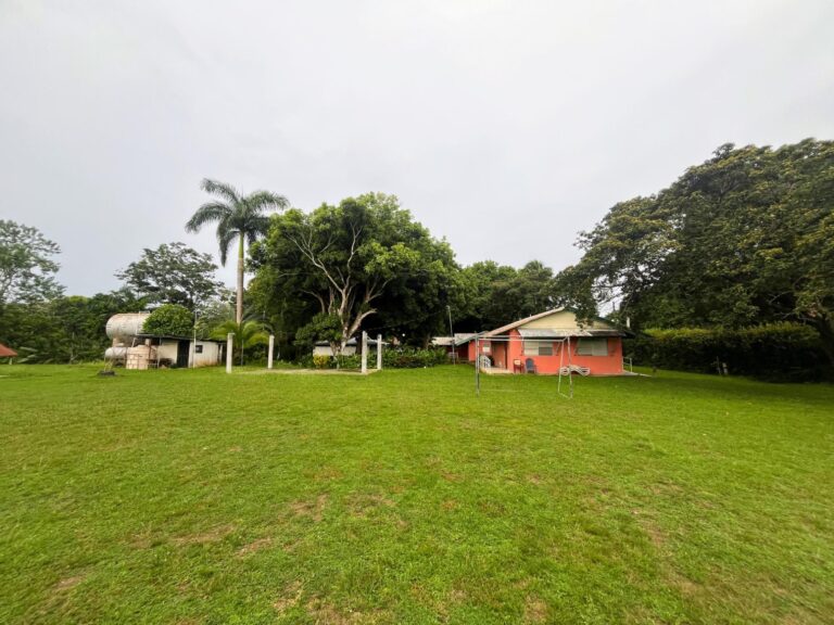 Terreno en Venta en Anton Coclé Panamá | $3,235,000 | MLS# 24220