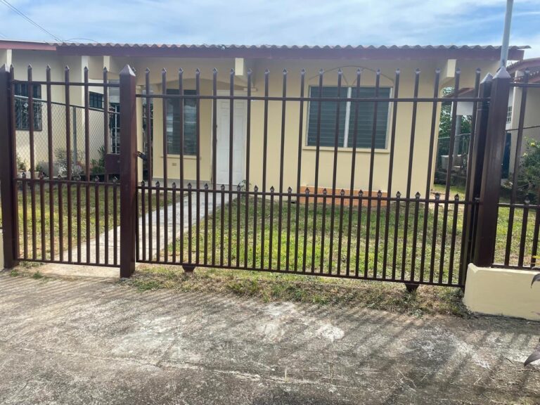 Casa en Alquiler en Canto del Llano Veraguas Panamá | $60,000 | MLS# 24221