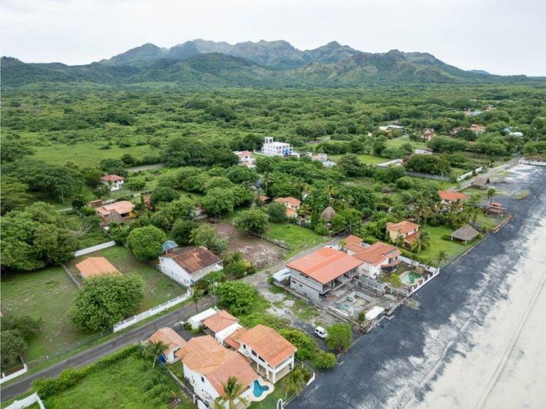 Terreno en Venta en Nueva Gorgona Panamá Oeste Panamá | $150,000 | MLS# 24224