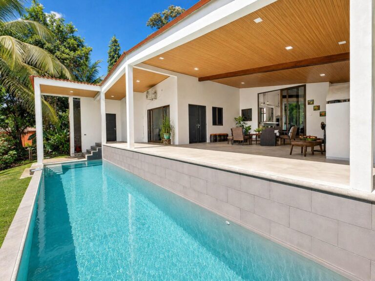 Casa en Venta en Quebro Veraguas Panamá | $600,000 | MLS# 24226