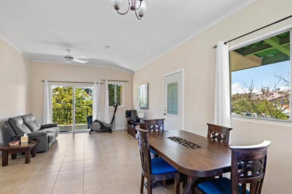 Apartamento en Venta en Bajo Boquete Chiriqui Panamá | $179,775 | MLS# 24227
