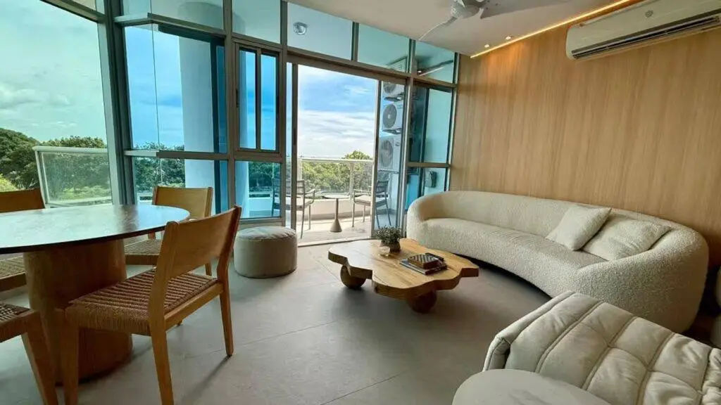 Apartamento en Venta en Nueva Gorgona Panamá Oeste Panamá | $255,000 | MLS# 24228