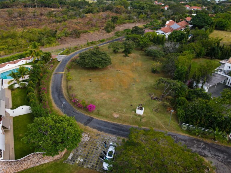 Terreno en Venta en San José Panamá Oeste Panamá | $450,000 | MLS# 24234