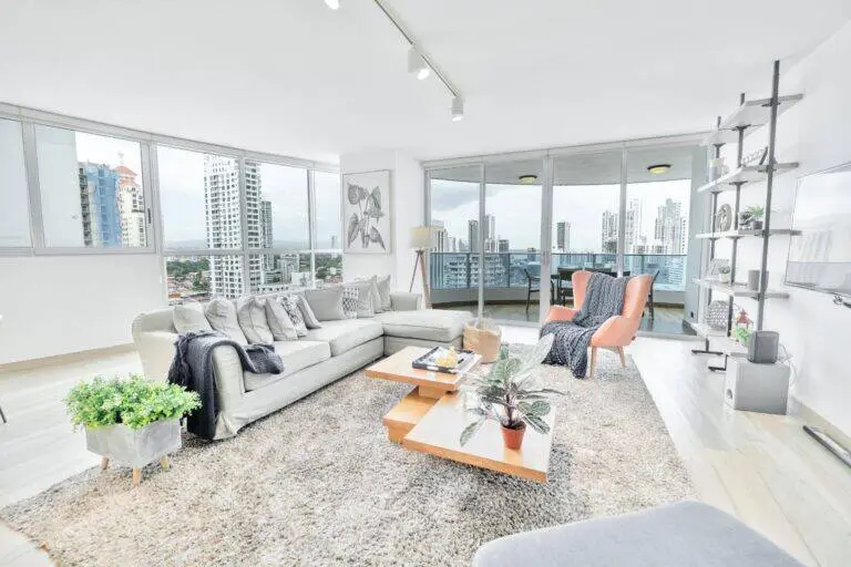 Apartamento en Venta en San Francisco Panamá Panamá | $360,000 | MLS# 24239