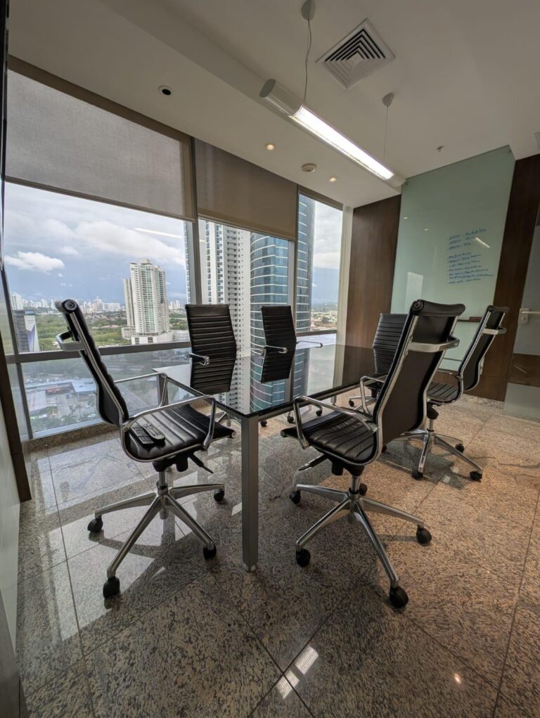 en Venta en Juan Díaz Panamá Panamá | $315,000 | MLS# 24241