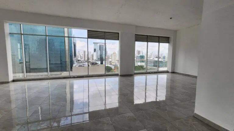 en Alquiler en San Francisco Panamá Panamá | $750,000 | MLS# 24244