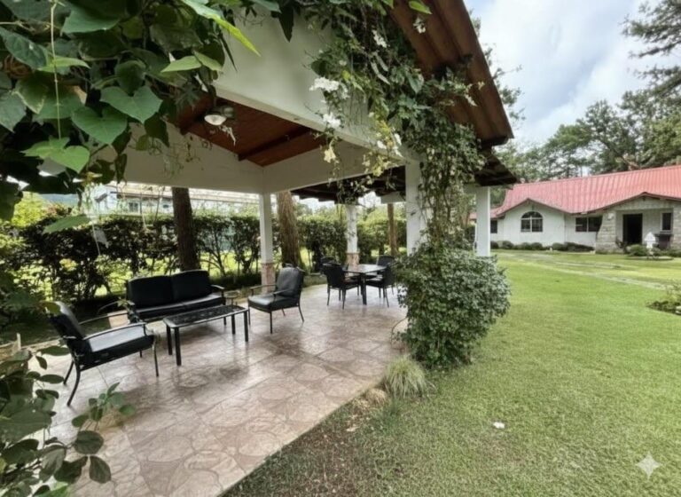 Casa en Venta en El Valle Coclé Panamá | $330,000 | MLS# 24246