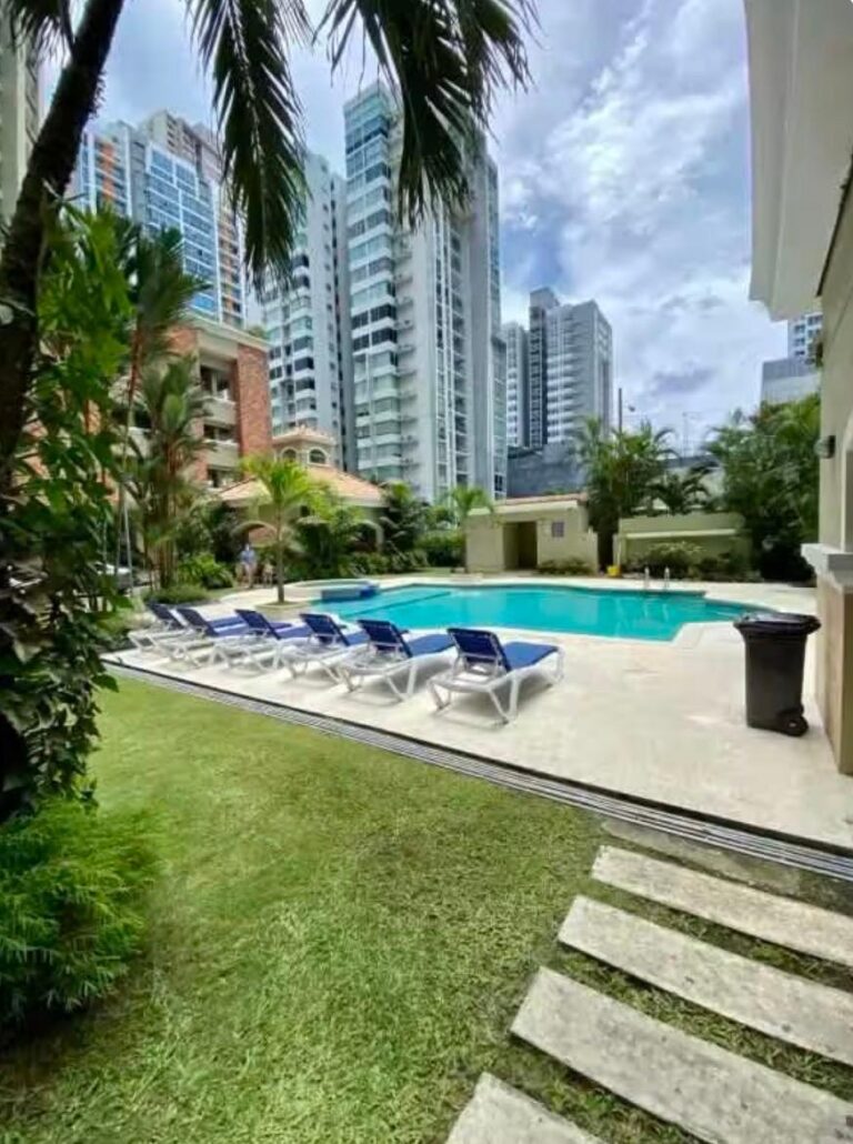 Apartamento en Venta en Juan Díaz Panamá Panamá | $200,000 | MLS# 24250