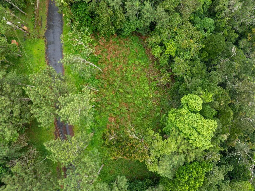 Terreno en Venta en 24 de Diciembre Panamá Panamá | $60,000 | MLS# 24251