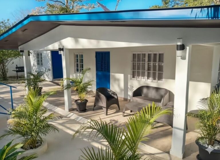 Casa en Venta en San Carlos Panamá Oeste Panamá | $330,000 | MLS# 24262