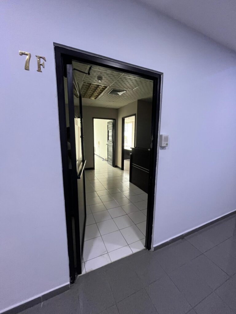en Alquiler en Bella Vista Panamá Panamá | $99,500 | MLS# 24264