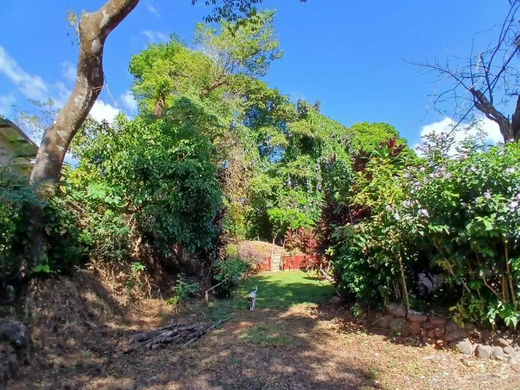Casa en Venta en Tinajas Chiriqui Panamá | $160,000 | MLS# 24265