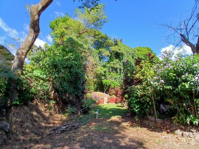 Casa en Venta en Tinajas Chiriqui Panamá | $160,000 | MLS# 24265