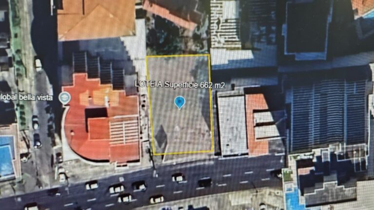 en Venta en Bella Vista Panamá Panamá | $1,300,000 | MLS# 24267