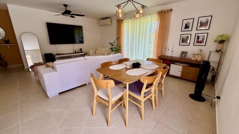 Casa en Venta en Chame Panamá Oeste Panamá | $169,000 | MLS# 24269