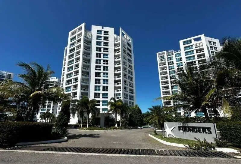 Apartamento en Venta en Río Hato Coclé Panamá | $169,900 | MLS# 24271