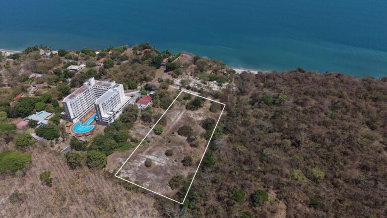 Terreno en Venta en El Higo Panamá Oeste Panamá | $1,500,000 | MLS# 24283