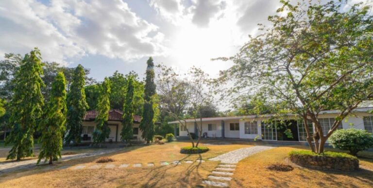 Finca en Venta en Chame Panamá Oeste Panamá | $2,100,000 | MLS# 24285