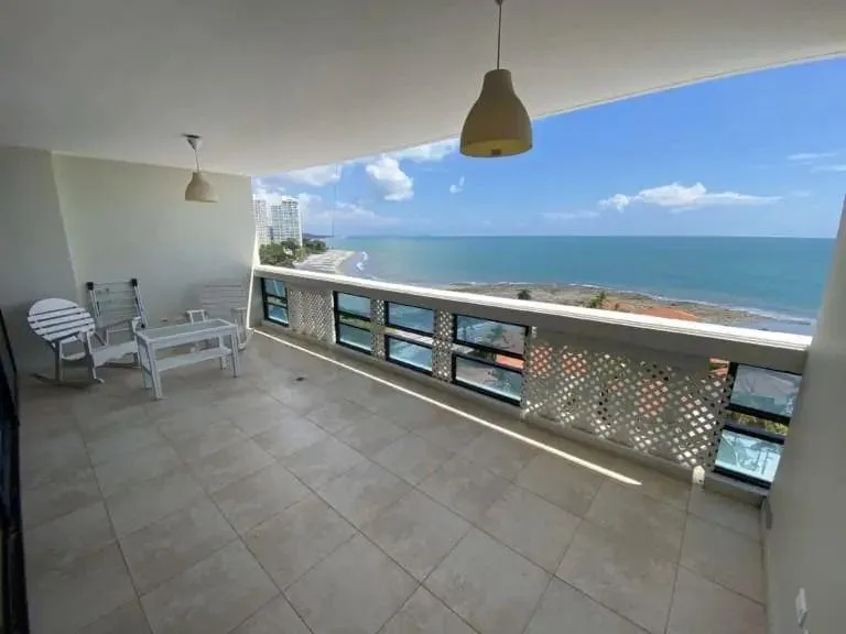Apartamento en Venta en Nueva Gorgona Panamá Oeste Panamá | $260,000 | MLS# 24292