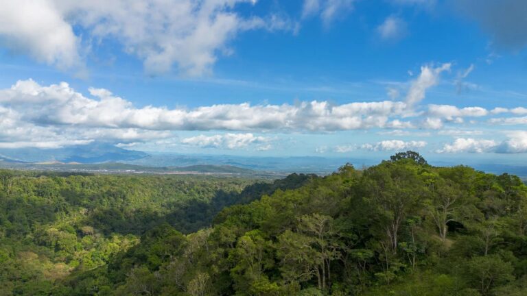 Terreno en Venta en Potrerillos Chiriqui Panamá | $1,108,674 | MLS# 24294