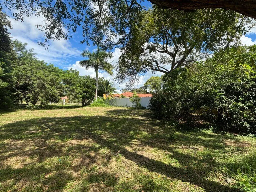 Terreno en Venta en Nueva Gorgona Panamá Oeste Panamá | $112,200 | MLS# 24300