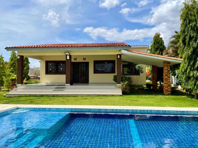 Casa en Venta en Nueva Gorgona Panamá Oeste Panamá | $330,000 | MLS# 24302
