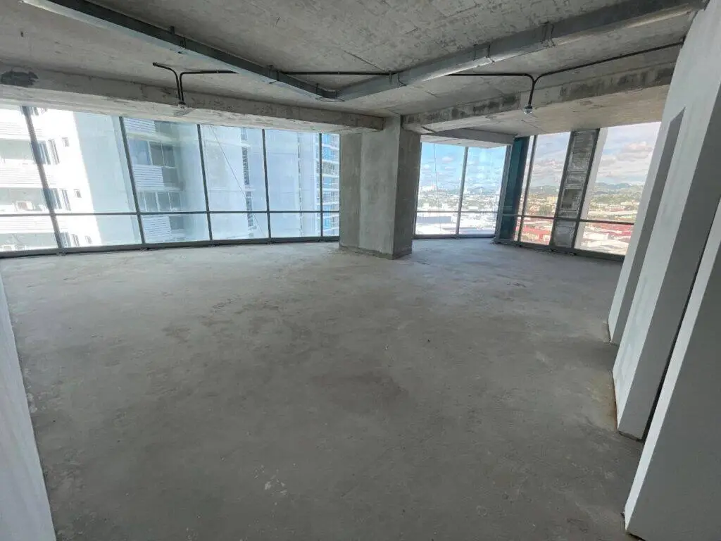 en Venta en Juan Díaz Panamá Panamá | $198,880 | MLS# 24307