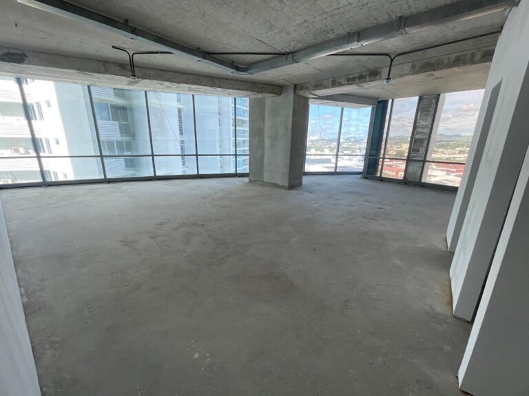 en Venta en Juan Díaz Panamá Panamá | $198,880 | MLS# 24307