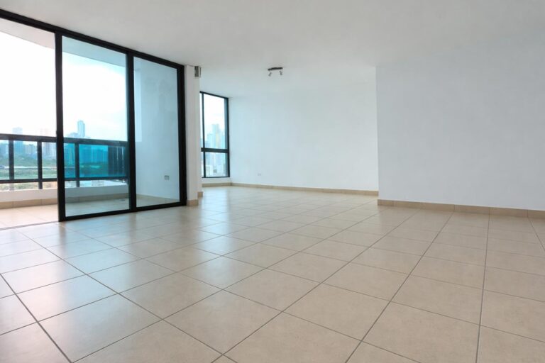 Apartamento en Venta en San Francisco Panamá Panamá | $358,000 | MLS# 24312