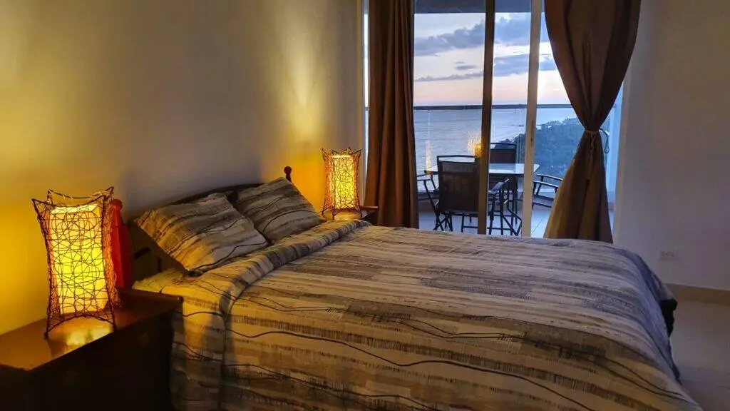 Apartamento en Venta en Río Hato Coclé Panamá | $235,000 | MLS# 24314
