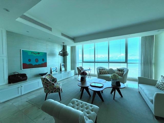 Apartamento en Alquiler en Juan Díaz Panamá Panamá | $5,000 | MLS# 24319