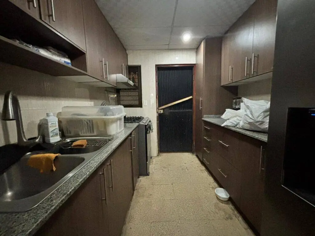 Casa en Venta en Río Abajo Panamá Panamá | $130,000 | MLS# 24322
