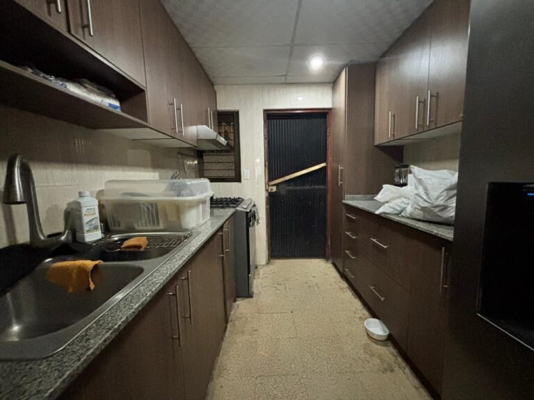 Casa en Venta en Río Abajo Panamá Panamá | $130,000 | MLS# 24322